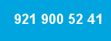 921 900 52 41